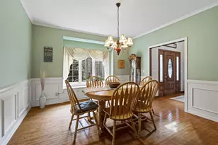 3062 Hawk Ridge Trail, Suamico, WI 54313 - Photo 24