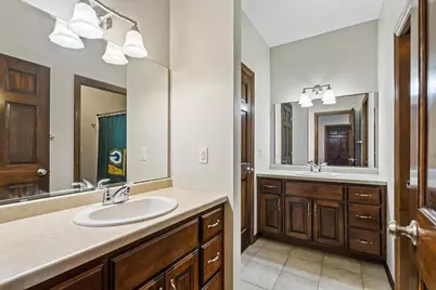 3062 Hawk Ridge Trail, Suamico, WI 54313 - Photo 44