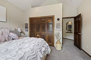 3062 Hawk Ridge Trail, Suamico, WI 54313 - Photo 46