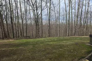 3062 Hawk Ridge Trail, Suamico, WI 54313 - Photo 66