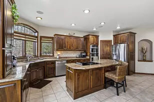 3062 Hawk Ridge Trail, Suamico, WI 54313 - Photo 30