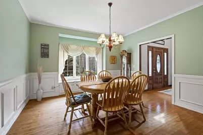 3062 Hawk Ridge Trail, Suamico, WI 54313 - Photo 24