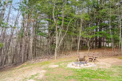 3062 Hawk Ridge Trail, Suamico, WI 54313 - Photo 14