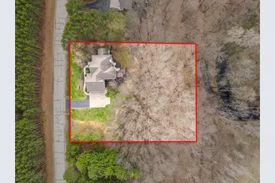 3062 Hawk Ridge Trail, Suamico, WI 54313 - Photo 62