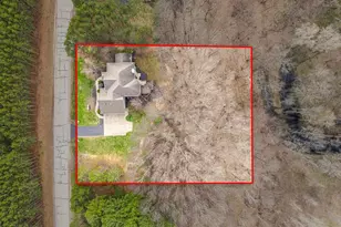 3062 Hawk Ridge Trail, Suamico, WI 54313 - Photo 62