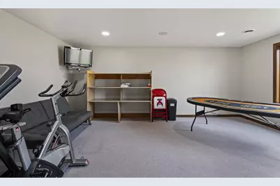 3062 Hawk Ridge Trail, Suamico, WI 54313 - Photo 54