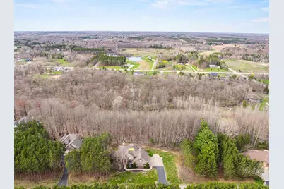 3062 Hawk Ridge Trail, Suamico, WI 54313 - Photo 6