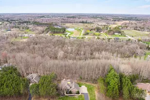 3062 Hawk Ridge Trail, Suamico, WI 54313 - Photo 6