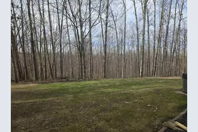 3062 Hawk Ridge Trail, Suamico, WI 54313 - Photo 66