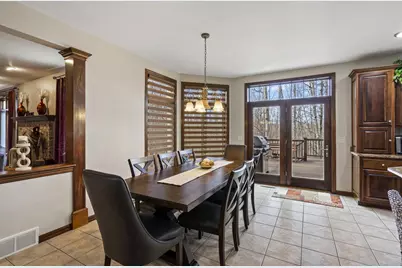 3062 Hawk Ridge Trail, Suamico, WI 54313 - Photo 28