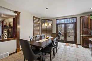 3062 Hawk Ridge Trail, Suamico, WI 54313 - Photo 28