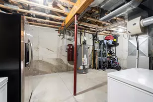 3062 Hawk Ridge Trail, Suamico, WI 54313 - Photo 58