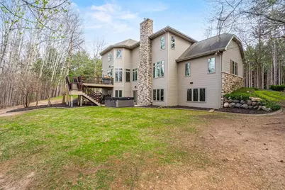 3062 Hawk Ridge Trail, Suamico, WI 54313 - Photo 16