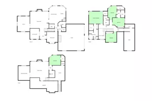 3062 Hawk Ridge Trail, Suamico, WI 54313 - Photo 64