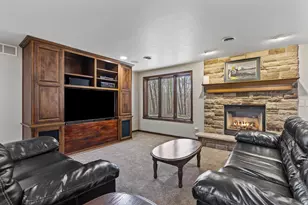 3062 Hawk Ridge Trail, Suamico, WI 54313 - Photo 52