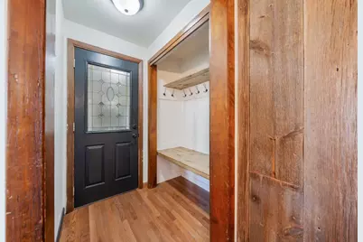 W1535 Ranch Road, Seymour, WI 54165 - Photo 10