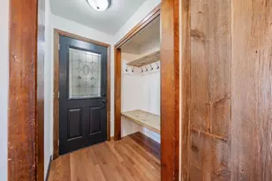 W1535 Ranch Rd, Seymour, WI 54165 - Photo 10