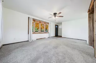 W1535 Ranch Rd, Seymour, WI 54165 - Photo 18