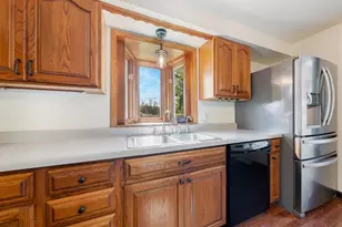 W1535 Ranch Rd, Seymour, WI 54165 - Photo 14