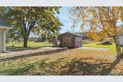 W1535 Ranch Road, Seymour, WI 54165 - Photo 8