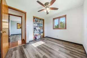 W1535 Ranch Rd, Seymour, WI 54165 - Photo 20