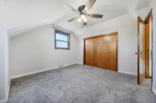 W1535 Ranch Rd, Seymour, WI 54165 - Photo 30