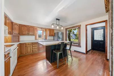 W1535 Ranch Road, Seymour, WI 54165 - Photo 12