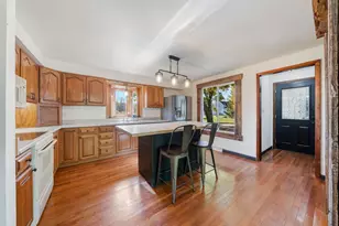 W1535 Ranch Rd, Seymour, WI 54165 - Photo 12