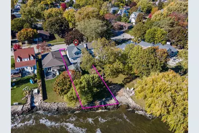 316 Shorelane Street, Oshkosh, WI 54901 - Photo 44