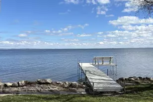 316 Shorelane St, Oshkosh, WI 54901 - Photo 36