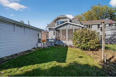 316 Shorelane Street, Oshkosh, WI 54901 - Photo 32