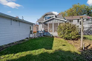 316 Shorelane St, Oshkosh, WI 54901 - Photo 32