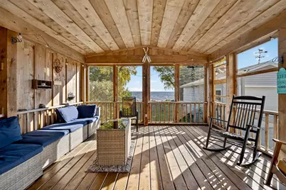 316 Shorelane Street, Oshkosh, WI 54901 - Photo 18