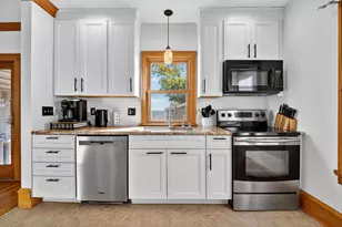 316 Shorelane St, Oshkosh, WI 54901 - Photo 14