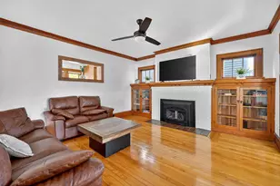 316 Shorelane St, Oshkosh, WI 54901 - Photo 6