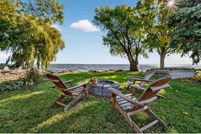 316 Shorelane Street, Oshkosh, WI 54901 - Photo 40