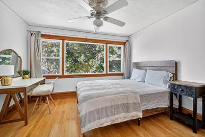 316 Shorelane Street, Oshkosh, WI 54901 - Photo 28