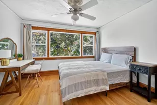 316 Shorelane St, Oshkosh, WI 54901 - Photo 28