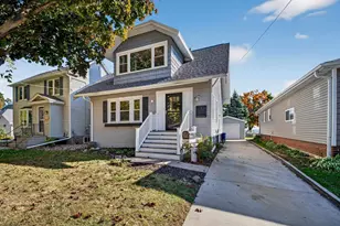 316 Shorelane St, Oshkosh, WI 54901 - Photo 42