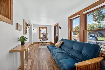 316 Shorelane Street, Oshkosh, WI 54901 - Photo 4