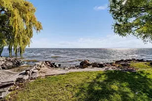 316 Shorelane St, Oshkosh, WI 54901 - Photo 2