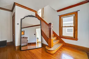 316 Shorelane St, Oshkosh, WI 54901 - Photo 20