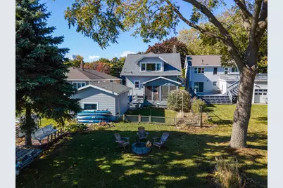 316 Shorelane Street, Oshkosh, WI 54901 - Photo 38