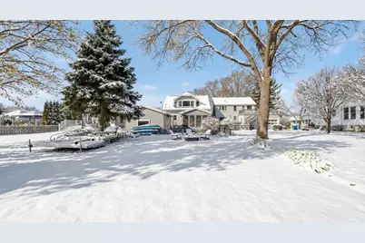 316 Shorelane Street, Oshkosh, WI 54901 - Photo 46