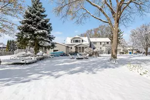 316 Shorelane St, Oshkosh, WI 54901 - Photo 46