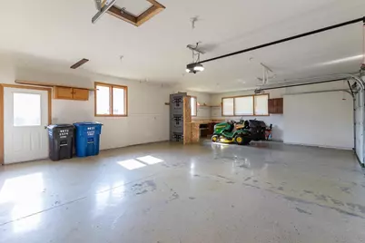 2374 Shore Preserve Drive, Oshkosh, WI 54904 - Photo 40