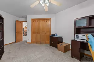 2374 Shore Preserve Dr, Oshkosh, WI 54904 - Photo 24
