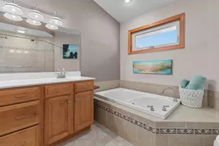 2374 Shore Preserve Dr, Oshkosh, WI 54904 - Photo 18