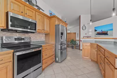 2374 Shore Preserve Drive, Oshkosh, WI 54904 - Photo 12