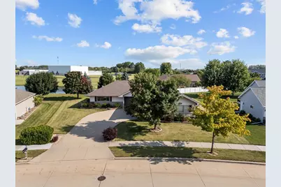 2374 Shore Preserve Drive, Oshkosh, WI 54904 - Photo 50